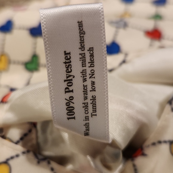 🌴 2 for $40 sale 🌴JEWELRY POUCH BRIGHTON Jewelry Travel bag - Picture 3 of 14